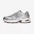 thumbnail image 4 of New Balance 530 Fashion Shoes Men's Sneakers MR530LG, 4 of 5