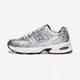 thumbnail image 4 of New Balance 530 Fashion Shoes Men's Sneakers MR530LG, 4 of 5