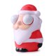 thumbnail image 2 of Navidad Tricky Toys Game Props TPR Soft Glue Antistress Toy para niños Regalos JShteea El nuevo, 2 of 9