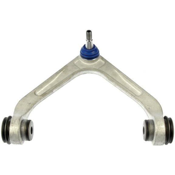 Dorman 520-199 Suspension Control Arm and Ball Joint Assembly for Specific Dodge Models