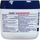 thumbnail image 5 of Pomada curativa Aquaphor Original Formula 414 ml, 5 of 9