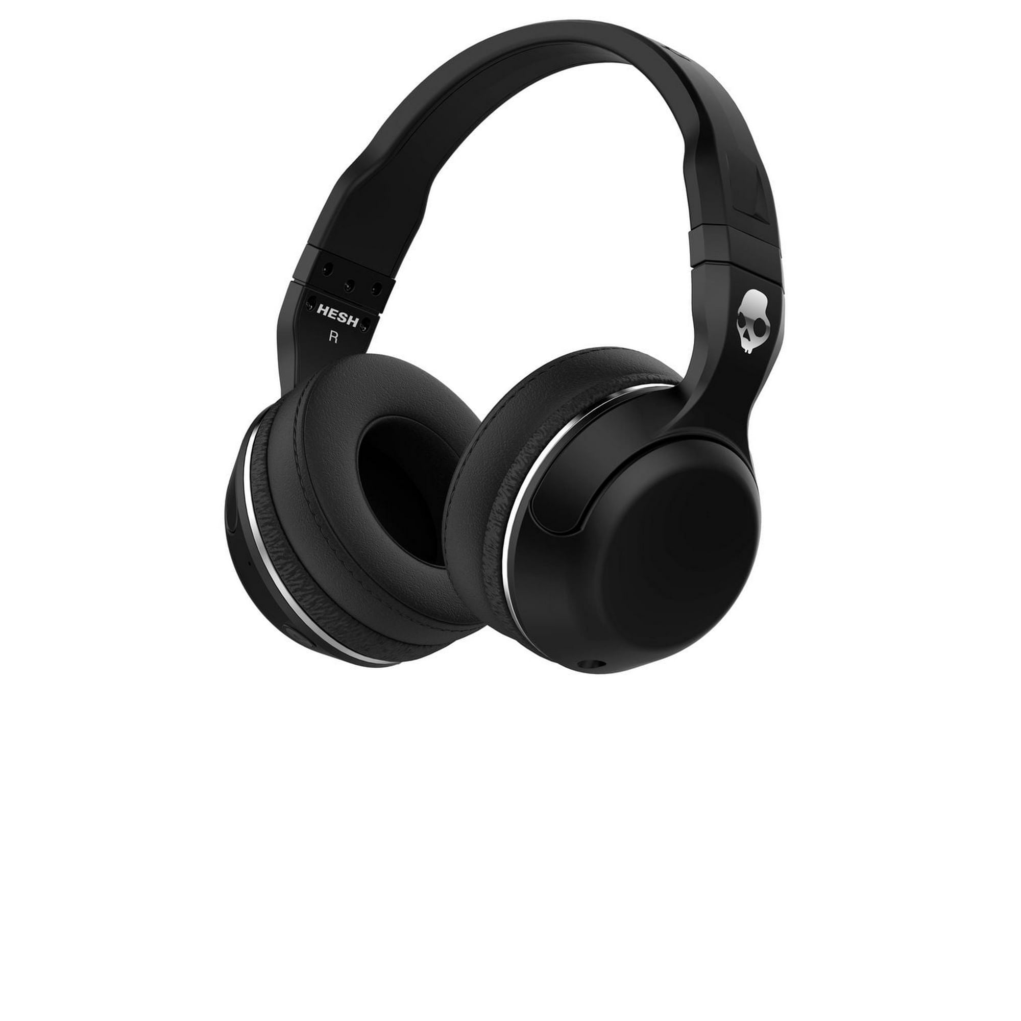 Skullcandy Hesh 2 Wireless Headphones - Walmart.ca