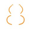 Image thumbnail_image