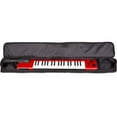 thumbnail image 3 of Yamaha Sacoche Clavier Souple pour Keytar SHS-500, 3 of 4