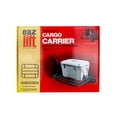 thumbnail image 7 of Eaz-Lift RV Bumper Mounted Cargo Gear Carrier, Hitch Rack for 4" & 4.5" Bumpers, 7 of 7