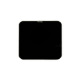 thumbnail image 2 of Bascula Digital Personal Femmto Bluetooth, 2 of 4