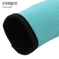 thumbnail image 3 of FESTFENDS 4Ud Funda Reusable Para De Cerveza Y Refrescos Con Aislamiento Y Compacto Colores Surtidos, 3 of 6