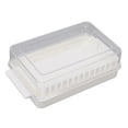 thumbnail image 4 of Butter Holder, Butter Box Hygienic   For Outdoor For Kitchen, 4 of 8