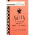 thumbnail image 2 of Pre-Owned Silver Queen (Paperback) 1555664733 9781555664732, 2 of 2