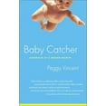 thumbnail image 1 of Baby Catcher, 1 of 2