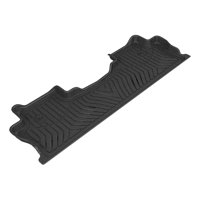 StyleGuard XD Floor Liner