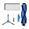 thumbnail image 5 of For Eufy RoboVac 11S, RoboVac 30, Replacement Parts, 5 of 5