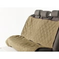 thumbnail image 3 of Petego Animal Basics Velvet Seat Cover, 3 of 6