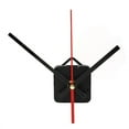 Clock Kit Outdoor Products Marvel Clocks For Kids Quartz Clock Movement