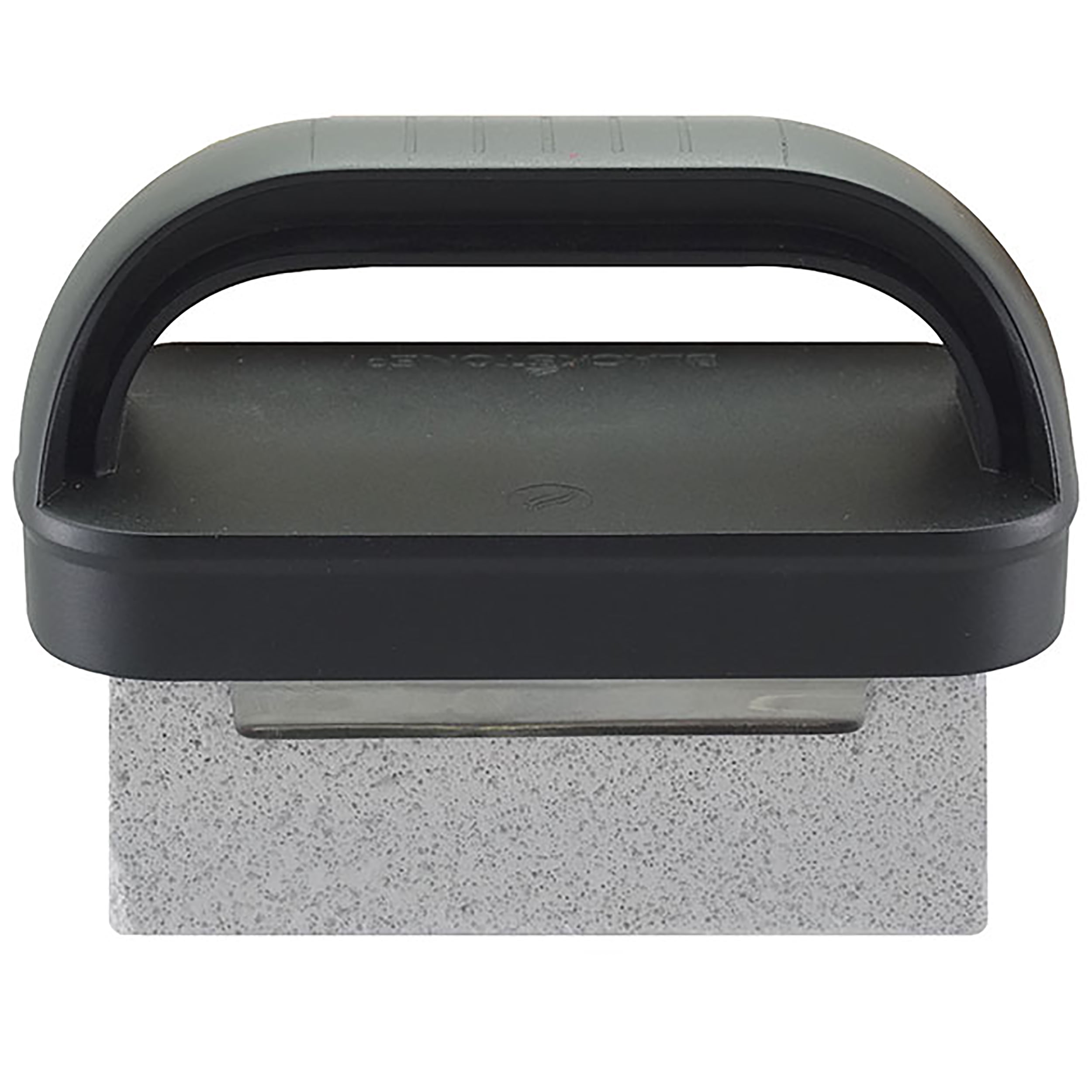 Blackstone 8 Piece Professional Griddle Cleaning Kit, Cleaning Kit