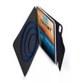 thumbnail image 1 of Funda Case Teknet para iPad Mini 6 2021 Magnética 8.3 Color Negro, 1 of 3
