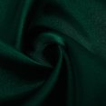 thumbnail image 5 of Turilly Long Sleepshirts for Women Short Sleeve Long Nightgowns Comfy Satin Silk Nightshirts Lace V-Neck Sexy Home Wear Pajamas Long Sleepdress, 5 of 6