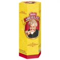 thumbnail image 3 of Nestle Abuelita Mexican Hot Chocolate Tablets (12 Pk.), 3 of 7