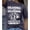 Gray, variant on Blmnix White Fashion Womens Tops 2024 Short Sleeve Crew Neck Loose Grandma Graphic T-Shirts Casual Shirts