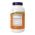 thumbnail image 3 of NOW Supplements, Prostate Health, Clinical Strength Saw Palmetto, Beta-Sitosterol & Lycopene, 180 Softgels, 3 of 7