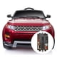 thumbnail image 4 of Controlador eléctrico para V, receptor RC para caja de control de conducción , Receptor SX118 CUTICAT Coche eléctrico Bluetooth RC, 4 of 8