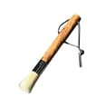 thumbnail image 3 of DOLITY Brosse de Nettoyage pour Machine à Café Portable, 3 of 9
