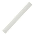 thumbnail image 1 of Kleen Seam Silicone, White, 1 of 1