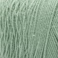 thumbnail image 2 of Fil Caron® One Book™, Acrylique #4 Moyen, 16oz/454g, 812 Yards, 2 of 7