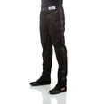 thumbnail image 2 of RaceQuip 112008 Racing Apparel, 2 of 3