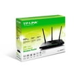 thumbnail image 2 of TP-Link AC1750 Wireless Dual-Band Gigabit Wi-Fi 5 Router, 2 of 3
