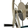 thumbnail image 6 of Liberty Garden LBG703T 200' of 5/8" Hose Multi Purpose Steel Garden Storage Reel, 6 of 10