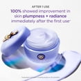 thumbnail image 3 of The Dewy Skin Cream de Tatcha para mujeres - Crema de 1,7 oz, 3 of 7