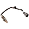 thumbnail image 1 of Denso 234-9042 Air Fuel Ratio Sensor, 1 of 1