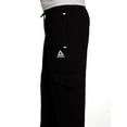 thumbnail image 4 of Reebok Boy's Game Day Performance Knit Cargo Pant, Sizes 4-18, 4 of 11