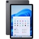 thumbnail image 1 of Tablet PC AE86 10.1 Window 11 Pro 12 GB de RAM 256 GB SSD m3-8100Y, 1 of 5