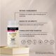 thumbnail image 3 of Tratamiento capilar John Frieda Blonde + Repair Sistem paso 1, 100 ml, 3 of 4