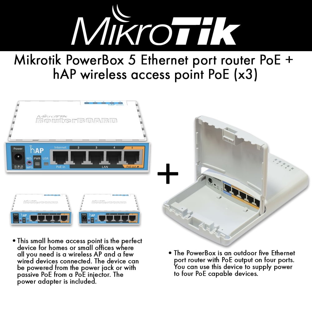 Пассивное пое. Mikrotik powerbox2. Роутер микротик WIFI POE. Mikrotik POWERBOX Pro. Маршрутизатор (роутер) Mikrotik POWERBOX r2 (rb750p-pbr2).