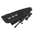 thumbnail image 2 of NcStar VISM Gun Case, 2 of 2