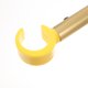 thumbnail image 3 of NUOLUX De Ajustable Para Correderas Y De Toldo Con Mango Antideslizante, 3 of 8