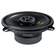 thumbnail image 3 of Juego de Bocinas Audiobahn 5.25 para Auto Tierone ACX525T, 3 of 4
