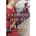 thumbnail image 1 of La Dernière Maison de Couture à Paris, 1 of 2