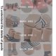 thumbnail image 2 of Otoño e invierno engrosamiento chilterry calcetines algodón cálido baby terry, 2 of 8