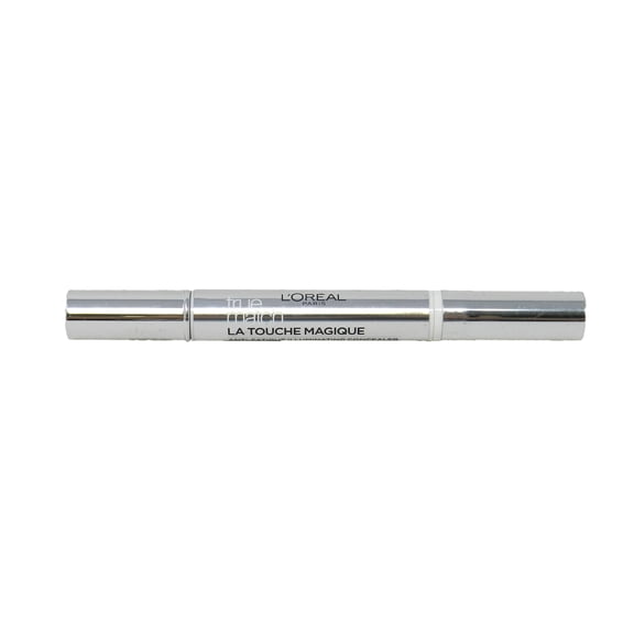 LOreal True Match Illuminating Concealer - N3-4-5 Natural Beige