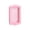 A001- Pink, variant on Multifunctional Lathering Soap Dish - Sky Blue with Slotted Design, Silicone Material for Easy Cleaning, Suitable for Bathroom Sink, Kitchen Countertop, Travel Use