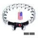 thumbnail image 1 of Collar De Perro Jantopet Con Cadena Ajustable Para Perros Pe, 1 of 7