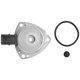 thumbnail image 3 of Door Latch Release Switch 22751230 Safe Reliable Rugged Exterior Door Handle Release Switch Replacement for Corvette C6, 3 of 5