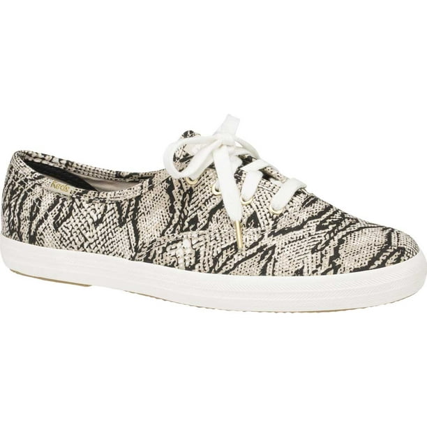 puma tfx distance v5