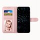 thumbnail image 3 of Funda Flip para FOXDOCK Xiaomi Redmi Note 13 Pro 4G – Carcasa delgada y resistente a impactos con soporte para uso diario y profesional, 3 of 6