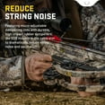 thumbnail image 3 of TenPoint String Dampening System, 3 of 3