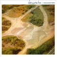 thumbnail image 1 of Armoury Show Waiting for the Floods CD, 1 of 2